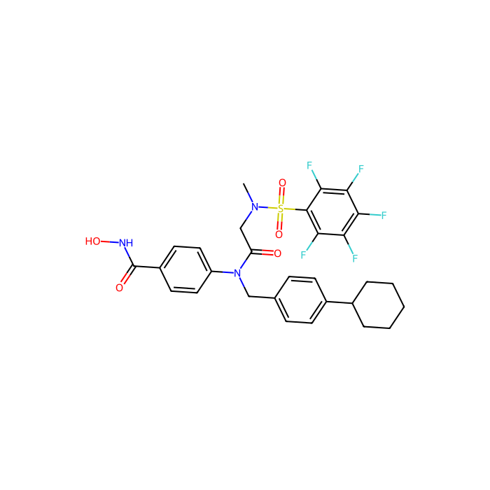 SH5-07 (SH-5-07)