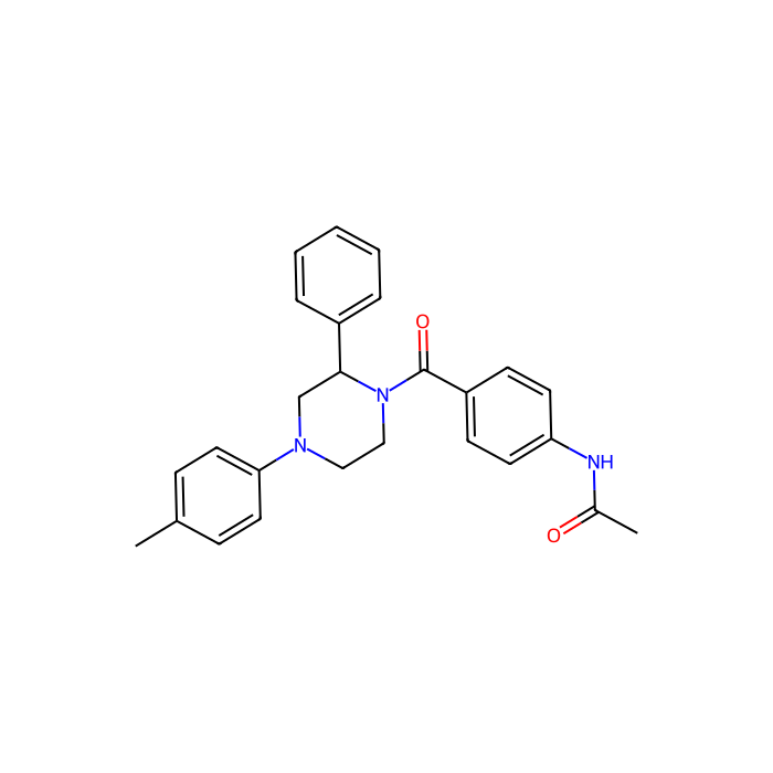 SBC-110736