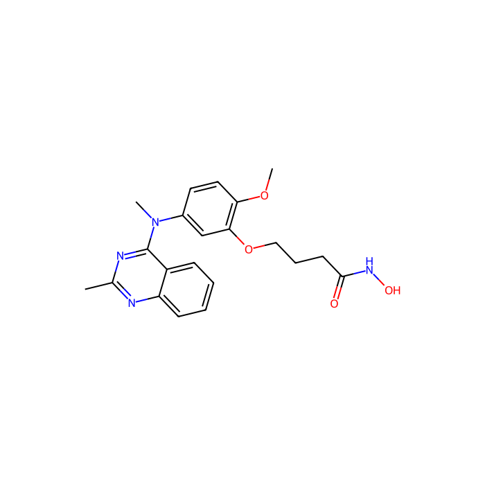 SKLB-23bb