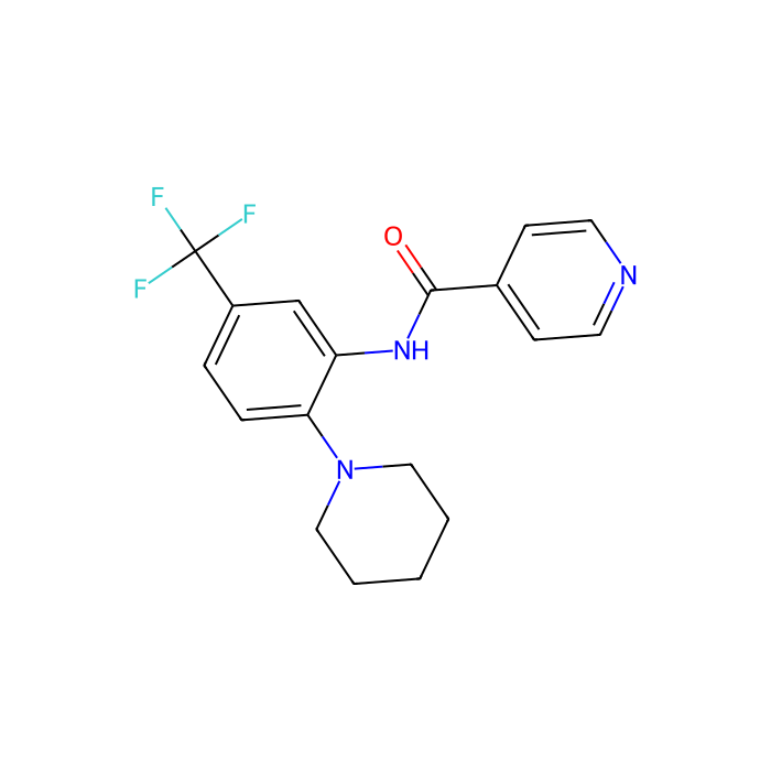 SRPIN340