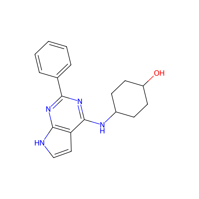 SLV 320, A 1 受体拮抗剂；A 2A 受体拮抗剂；A 2B 受体拮抗剂；A 3 受体拮抗剂