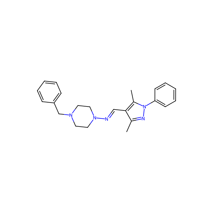 SANT-1, SMO 的拮抗剂