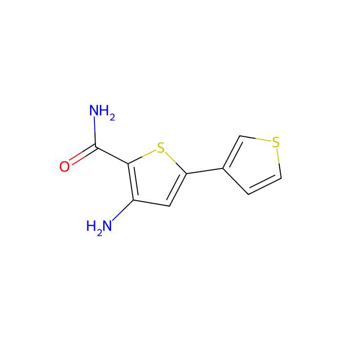 SC-514