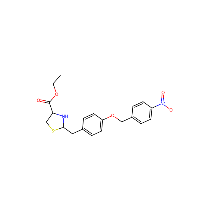 SN6