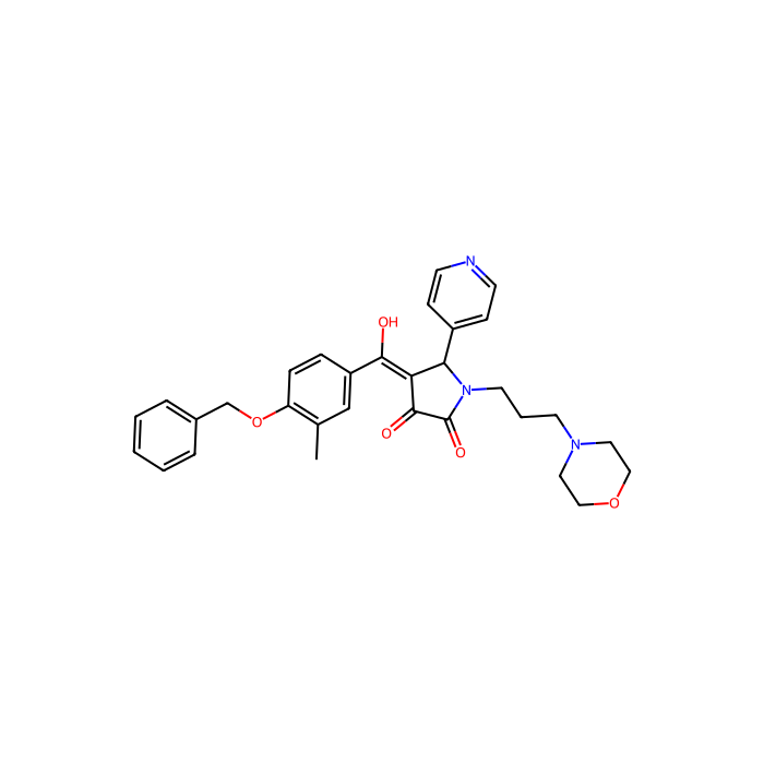 SBC-115076