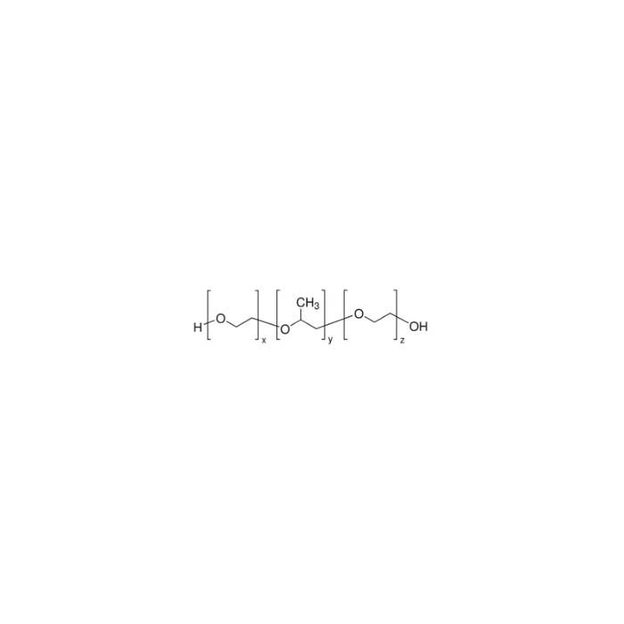Synperonic® PE P105