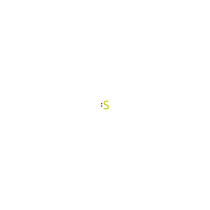 硫(易制爆)