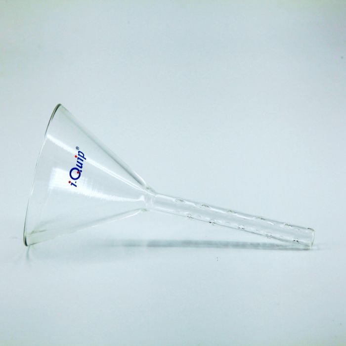 加液漏斗