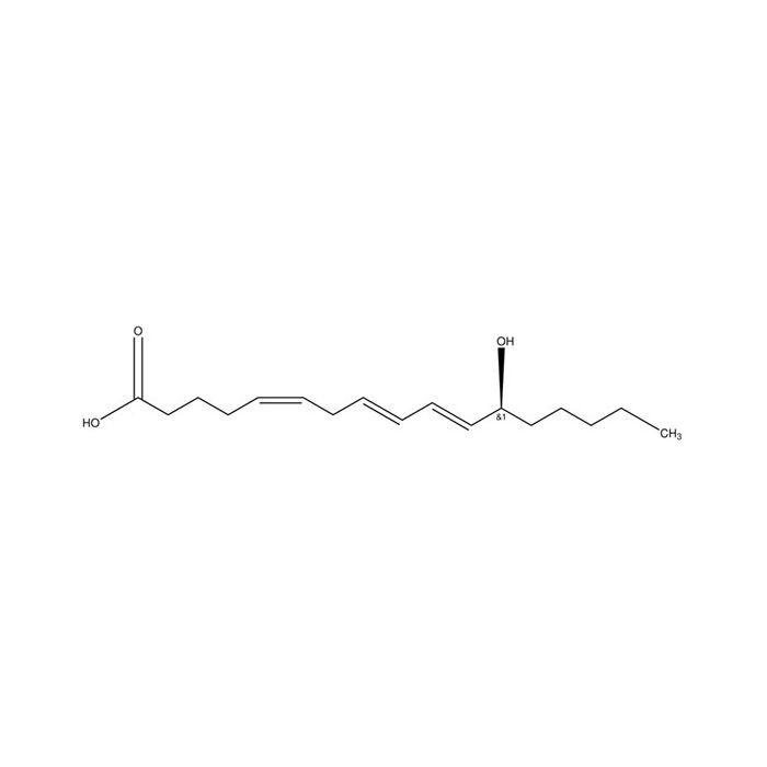 12(S)-HHT