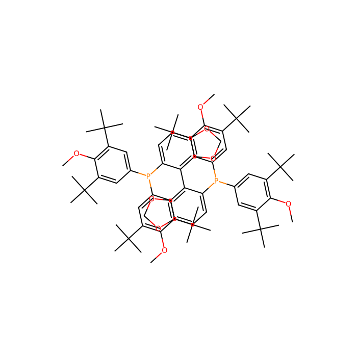 (S)-DTBM-SEGPHOS