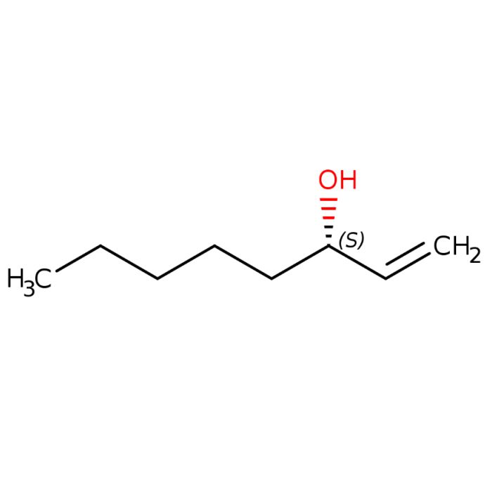 (S)-1-辛烯-3-醇
