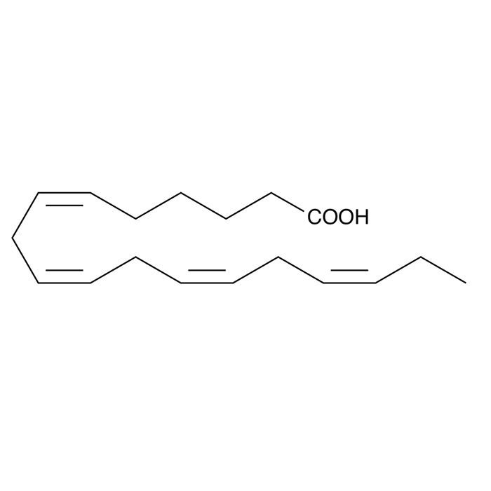 十八碳四烯酸