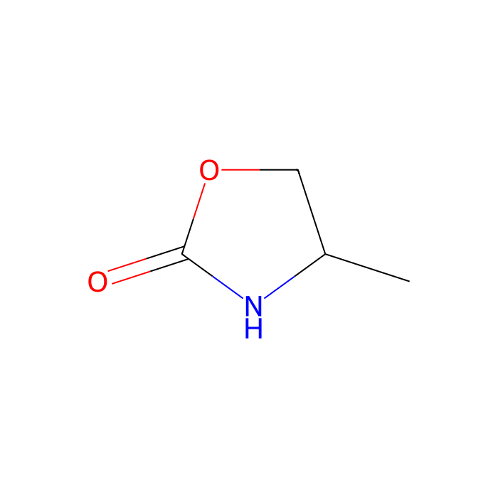 (S)-4-甲基-2-恶唑烷酮