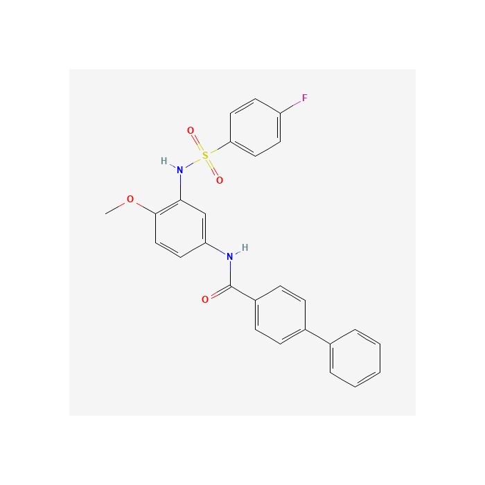 SN-001
