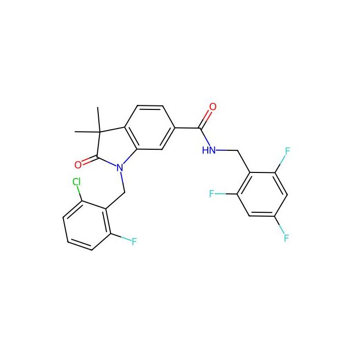 STING agonist-12