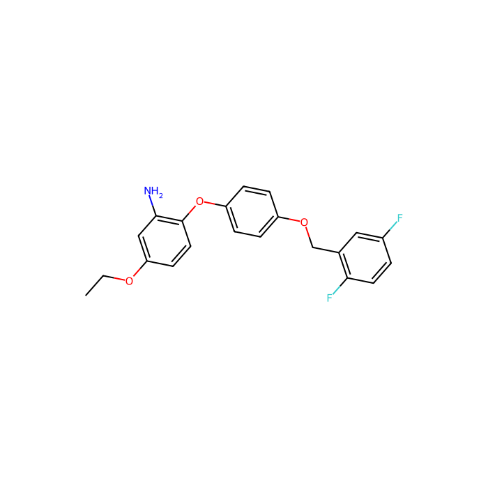 SEA0400