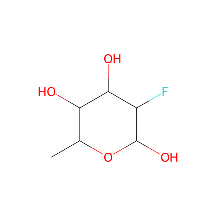 SGN-2FF