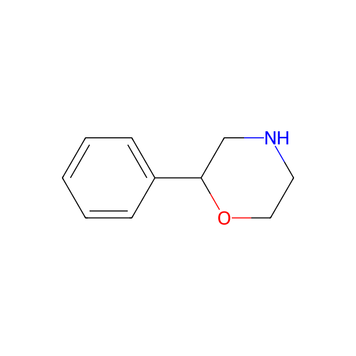 (S)-2-苯基吗啉