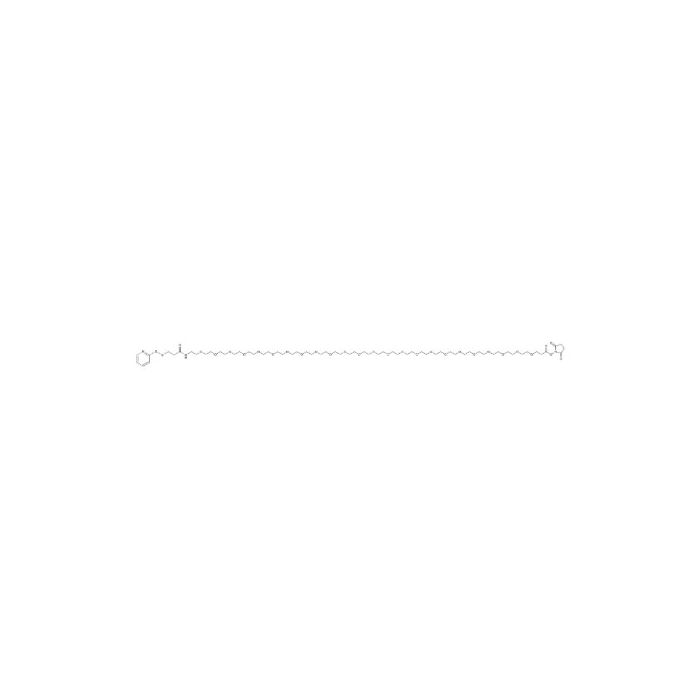 SPDP-PEG-24-NHS ester