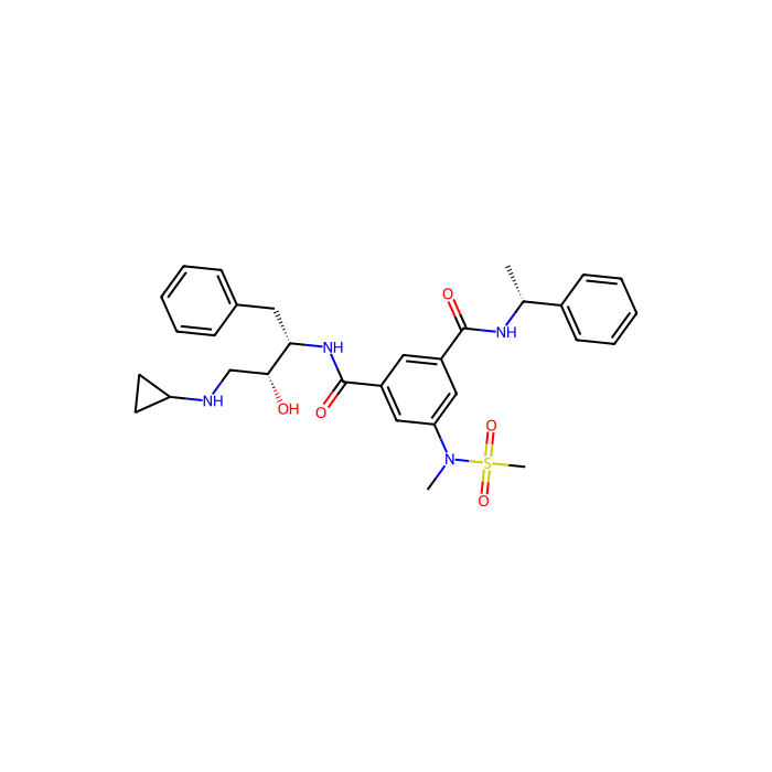 β-secretase inhibitor IV, beta 分泌酶 1 抑制剂；beta 分泌酶 2 抑制剂；chepsin D 抑制剂