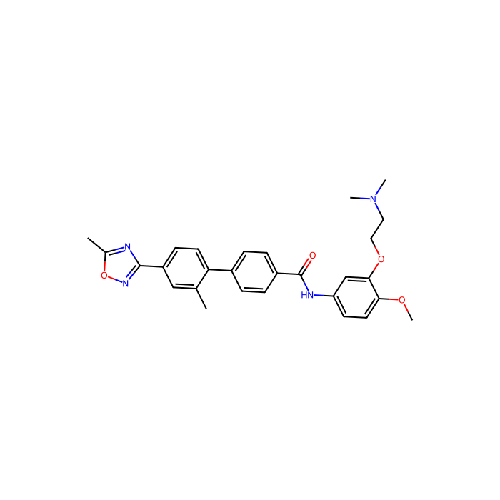 SB 216641, 5-HT 1A 受体激动剂；5-HT 1B 受体激动剂；5-HT 1D 受体激动剂；5-HT 2A 受体激动剂；5-HT 2B 受体激动剂；5-HT 2C 受体激动剂