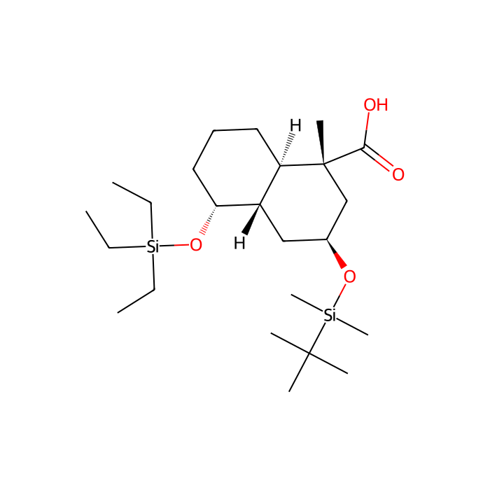 SL-176, 蛋白磷酸酶抑制剂；Mg2+/Mn2+依赖性 1D