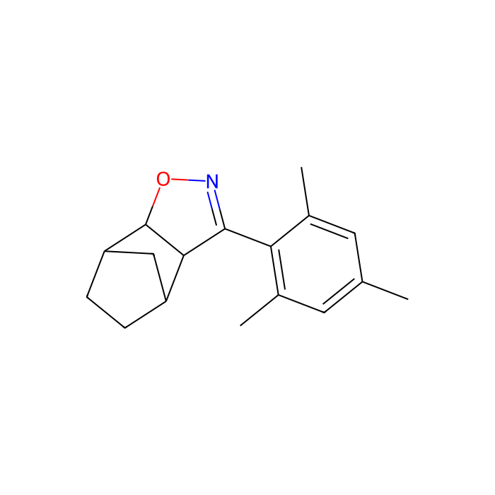 SN-2, TRPML3 激活剂
