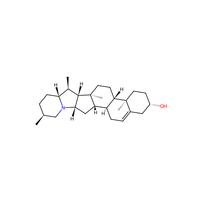 solanidine