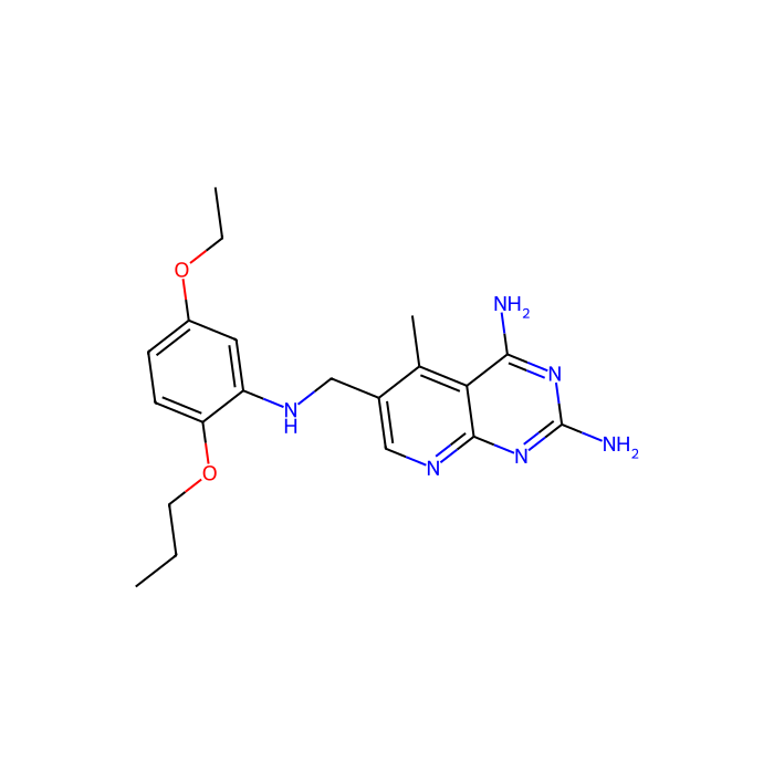 SRI-20920