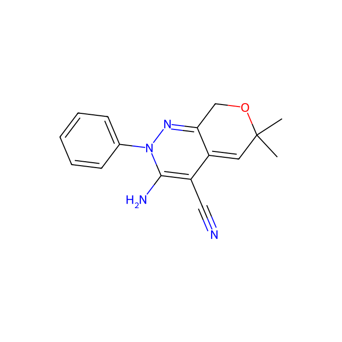 ST074946, SUMO 肽酶家族成员的抑制剂；NEDD8 特异性