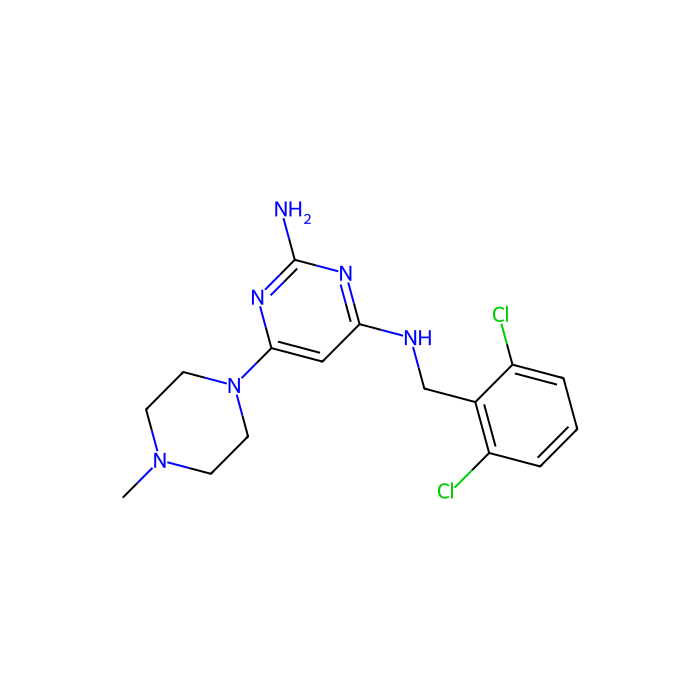 ST-1006, H 1 受体激动剂；H 2 受体激动剂；H 3 受体激动剂；H 4 受体激动剂