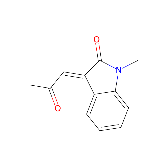 super cinnamaldehyde, TRPA1 激活剂