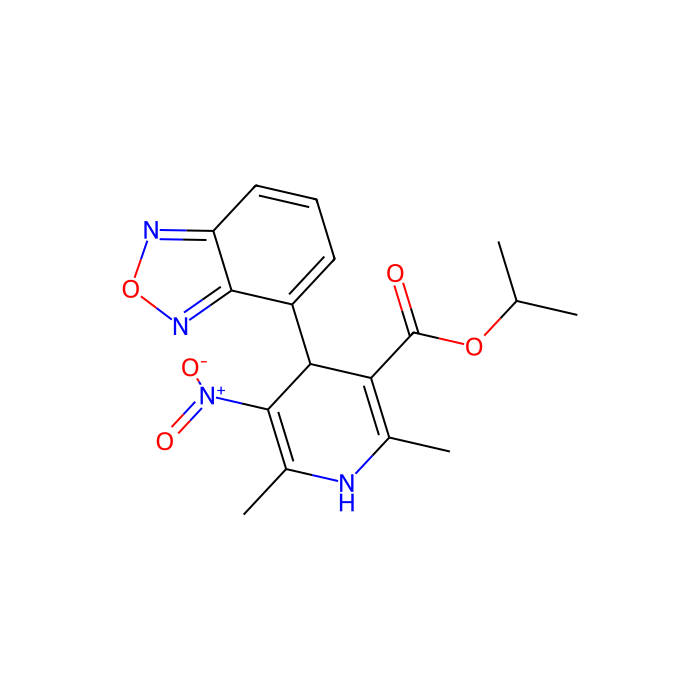 SZ(+)-(S)-202-791, Ca 激活器 v1.1;Ca 激活器 v1.2