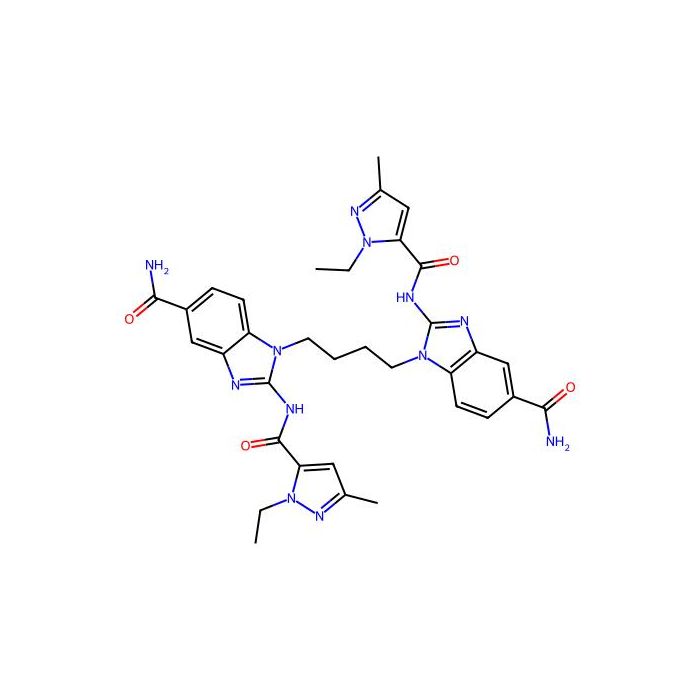 STING agonist-4