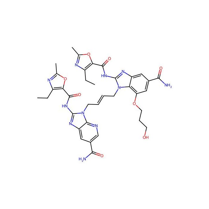 STING agonist-20