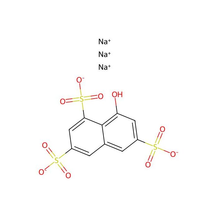 ζ-Stat trisodium