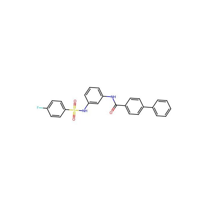 SN-008