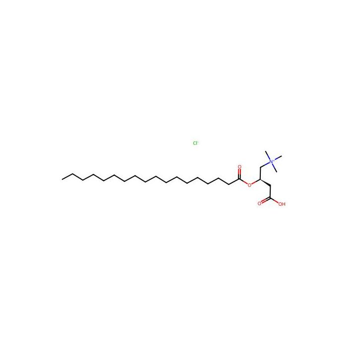 Stearoyl-L-carnitine chloride