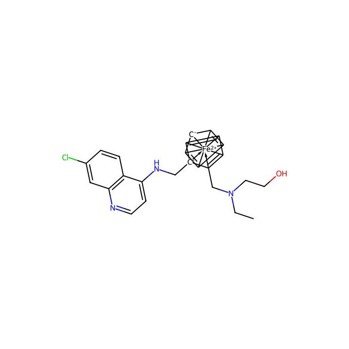 SARS-CoV-IN-3