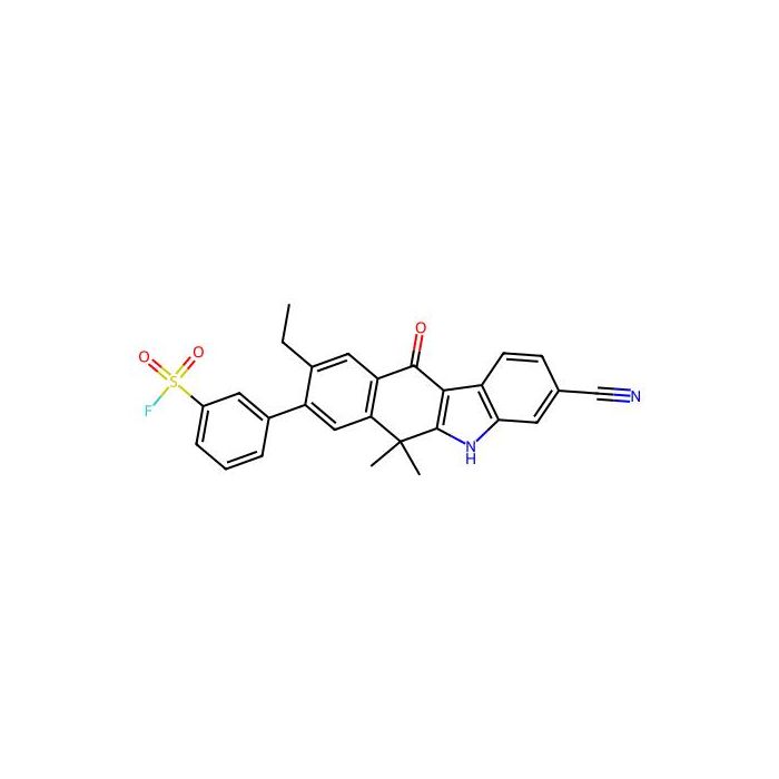 SRPKIN-1