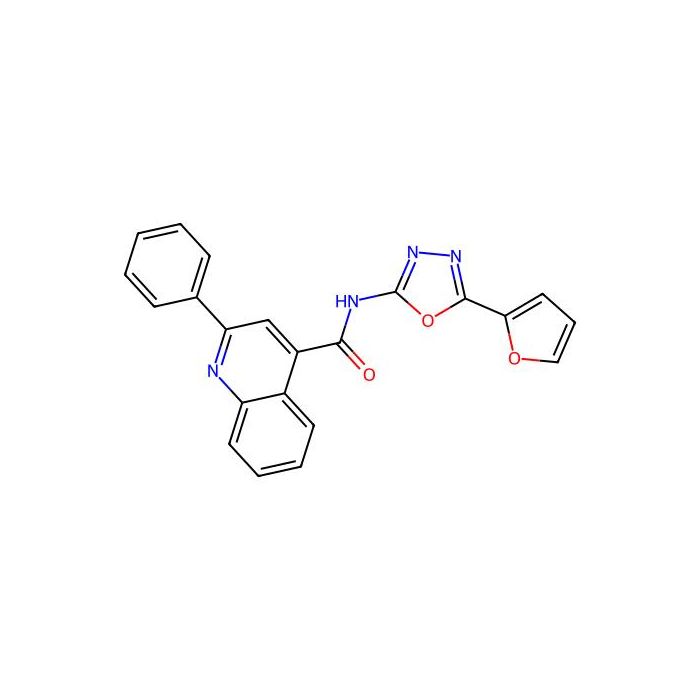 STX-0119