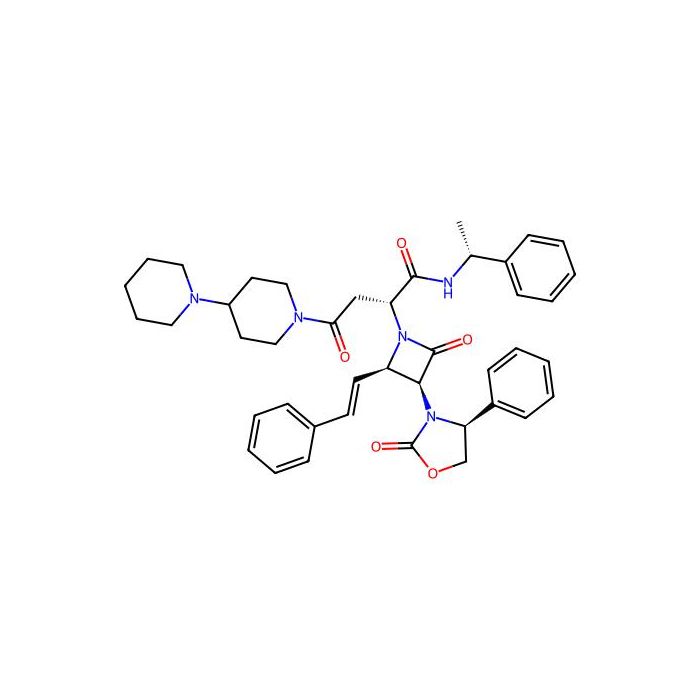 SRX246