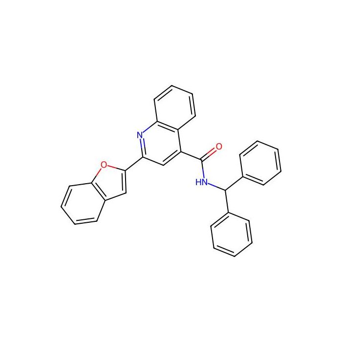 SIRT6 activator 12q