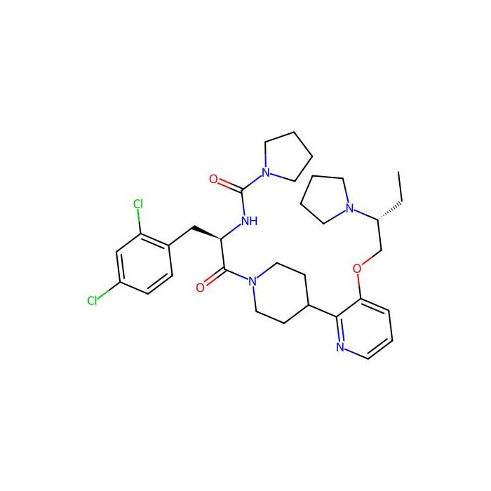 SNT-207858 free base