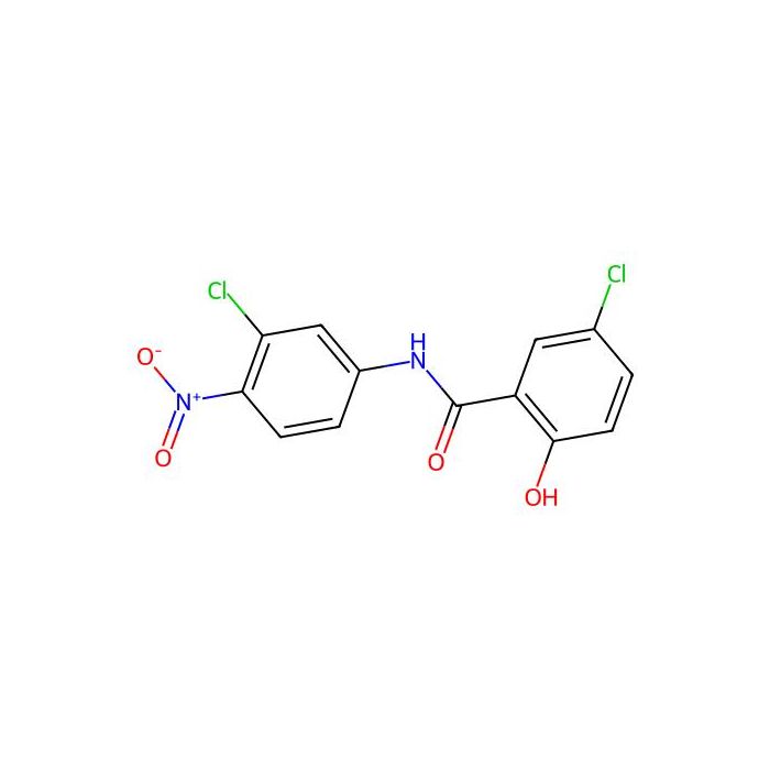 SARS-CoV-2-IN-13