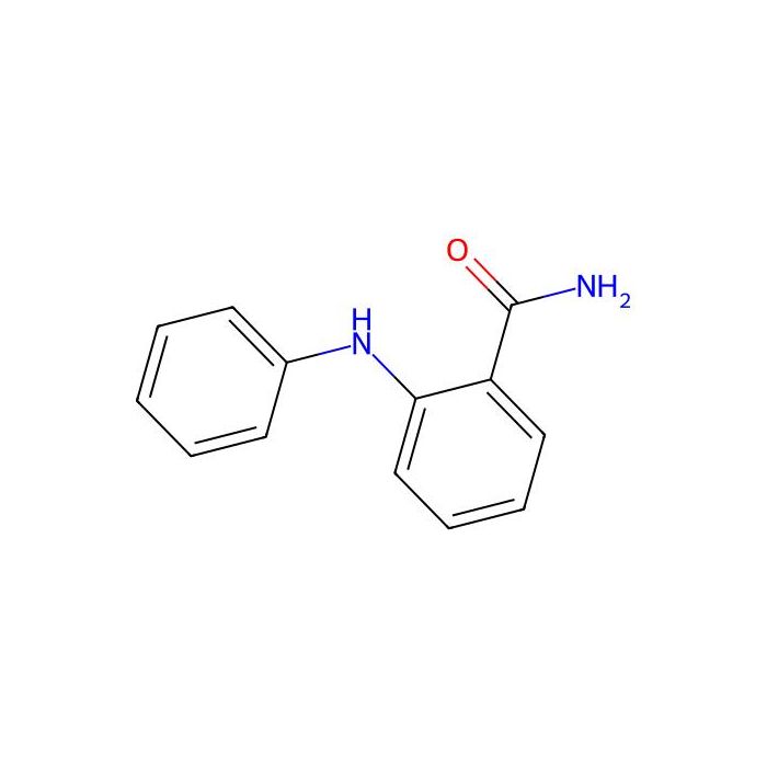 SIRT-IN-3