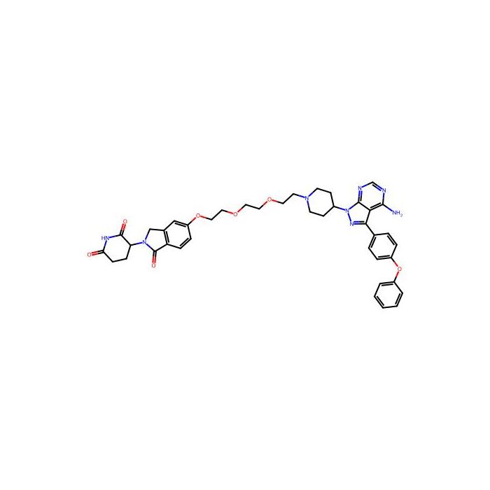 SJF620