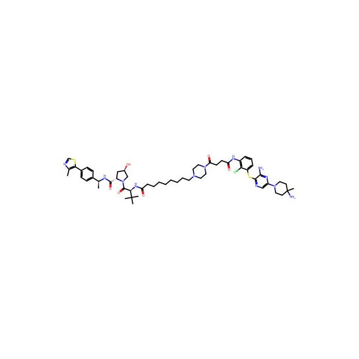 SHP2-D26