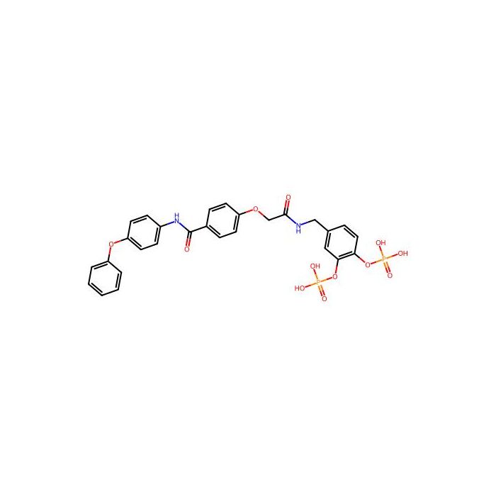 Stafib-2