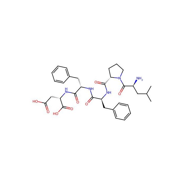 β-Sheet Breaker Peptide iAβ5